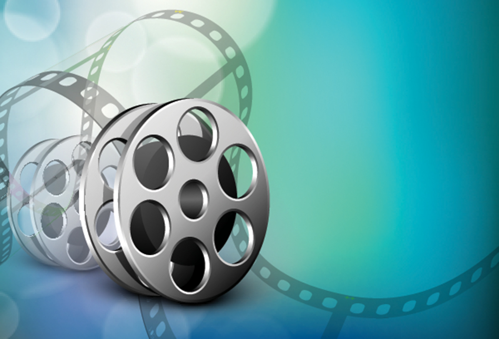 Movie on the Lawn to feature ‘National Treasure’